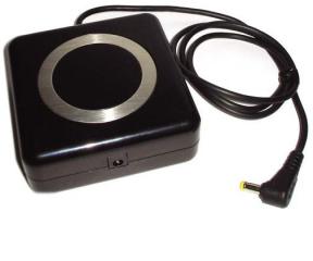 JOYTECH PSP - Battery Pack