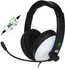 Headset Ear Force XL1