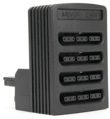 JOYTECH PSTWO - XS MultiPlayer Adaptor