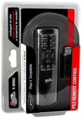PS3 Remote Controller - XT