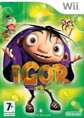 Igor