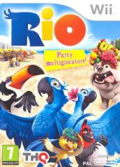 Rio