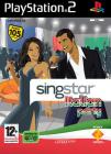 Singstar Italian Party
