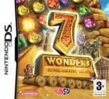 7 Wonders