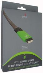 Xbox360 Cavo HDMI