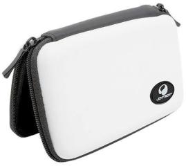 JOYTECH NDSLite - Carry Case Bianco