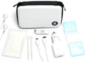 JOYTECH NDSLite - Tech Pack XL