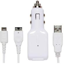 JOYTECH NDSLite - Cavo Charge USB/Auto