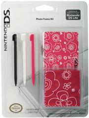 BD&A NDS Lite Fashion Photo Frame Kit