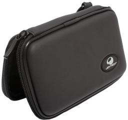 JOYTECH NDSLite - Carry Case Nero