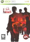 Il Padrino 2