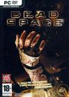 Dead Space