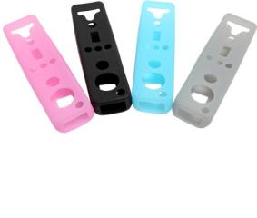 JOYTECH WII - Set Gusci Telecomando