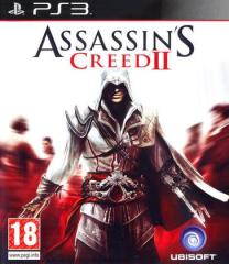 Assassin's Creed 2