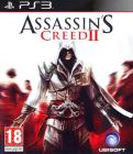 Assassin's Creed 2