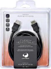 JOYTECH PS3 - Cavo HDMI