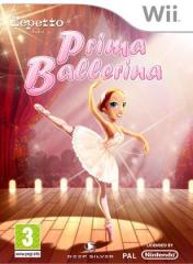 Videogiochi DANZA