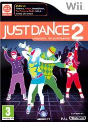 MICHAEL JACKSON - The Experience - Videogiochi DANZA