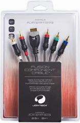 JOYTECH PS3 - Cavo Component