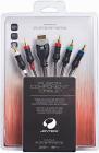 JOYTECH PS3 - Cavo Component