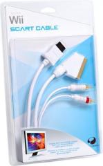 JOYTECH WII - Cavo Scart RGB