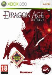 Dragon Age: Origins Special Price