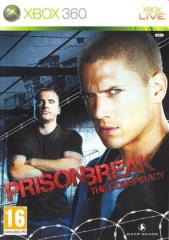 Prison Break