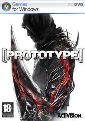 Prototype