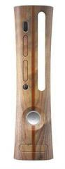 MICROSOFT X360 Faceplates 2 Woody