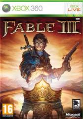 Fable III
