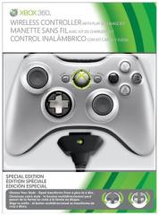 MICROSOFT X360 Color Accessory Pack R
