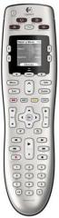 LOGITECH Telecomando Harmony 600