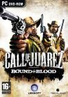 Call Of Juarez 2