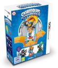 Skylanders Spyro's Adventure Starter