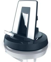 PS3 Twist dock Docking Station