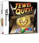 Jewel Quest Expeditions