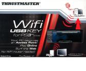PS3 Chiavetta Wifi USB - THR