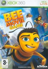 Bee Movie