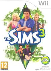 The Sims 3