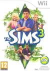 The Sims 3