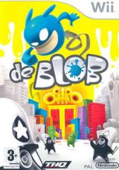 De Blob