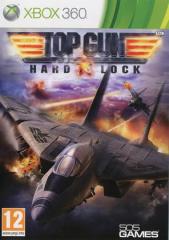 Top Gun Hardlock