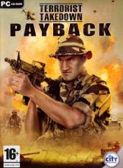 Download Terrorist Takedown: Payback  Baixar Jogo Completo Full