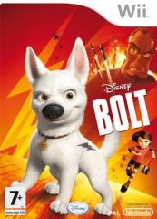 Bolt