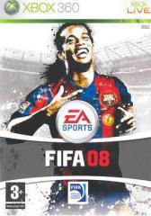 Fifa 08