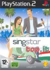 Singstar Top .IT