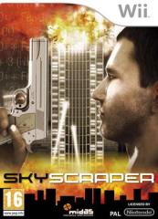 Skyscraper