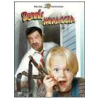 Dennis la minaccia