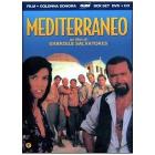 Mediterraneo