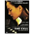 The Cell. La cellula